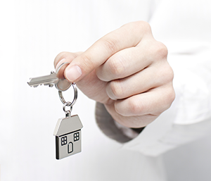 pro technician locksmith repair