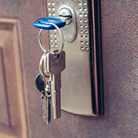 24/7 Office Lockouts