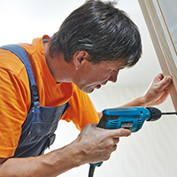 Professional Locksmiths