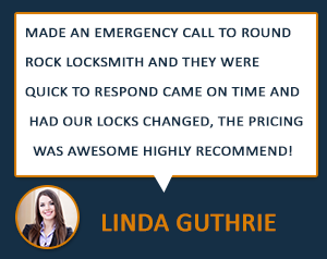 good review Testimonials