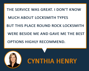 good review Testimonials